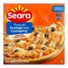 LASANHA SEARA CALABRESA 600G