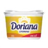 MARGARINA DELICIA S SAL 500G