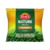 PIZZA SADIA LOMBO 460G