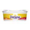 MARGARINA DELICIA C SAL 250G