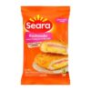 BROCOLIS EXCELSIOR CONGELADO 300G