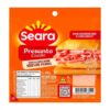QUEIJO MUSSARELA PRESIDENT FAT 300G