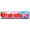 CHOCOLATE LACTA AO LEITE 80G