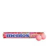 DROPS MENTOS YOGURT MOR 38G
