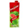 SUCO MAGUARY UVA CONC1L