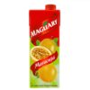 SUCO MAGUARY MARACUJA CONC 500ML