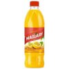 SUCO MAGUARY UVA CONC1L