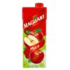 SUCO MAGUARY ABACAXI CONC1L