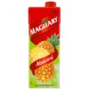 SUCO MAGUARY MORANGO CONC1L