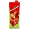 SUCO MAGUARY ABACAXI CONC1L