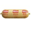 MORTADELA EXCELSIOR FRANGO ERVAS FINAS 400G