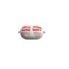 QUEIJO PETIT BRIE PRESIDENT 125G