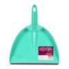 VASSOURA BETTANIN NOVICA ORIGINAL UN