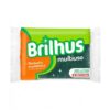 ESPONJA BETTANIN BRILHUS L4P3 UN