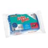 ESPONJA BETTANIN ESFREBOM UN