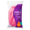 SABONETE PHEBO NATURELLE 90G