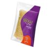 SABONETE PHEBO LIMAO SILIANO 100G