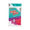 BALDE BOMPACK DOBRAVEL AZUL 10L