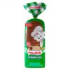 PAO PULLMAN BISNAGA BISNAGUITO 300G
