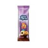 MASSA PANQUECA RAP10 ORIGINAL 297G