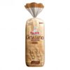 PAO ALHO ROMENA PICANTE 450G