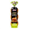 PAO ALHO NONANELLA 300G