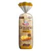 MASSA PANQUECA RAP10 INTEGRAL 297G