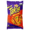 SALGADINHO TAKIS FUEGO 49G