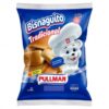 PAO FARIAS FORMA 500G