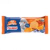 BOLO PULLMAN GOTAS CHOCOLATE 250G