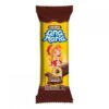 BOLINHO ANA MARIA NAPOLITANO 45G