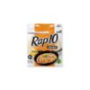 PANETONE NESTLE ALPINO 450G