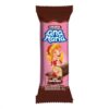 PANETONE NESTLE CLASSIC TRUFADO 450G