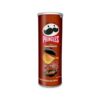 AMENDOIM DORI PETTIZ CROC NATURAL 120G