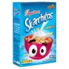 CEREAL SUCRILHOS KELLOGGS KRIS CHOCOLATE 200G