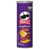 SALGADINHO ELMA CHIPS RUFFLES ORIGINAL 100G