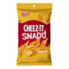 SALGADINHO CHEEZ IT NACHO 75G