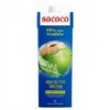 SUCO INTEGRAL GARIBALDI UVA BRANCO 1,5L