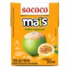 AGUA COCO MAIS COCO 1L
