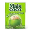 AGUA COCO SOCOCO 1L