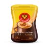 CAFE TRES CORACOES CAPP CHOCOLATE 180G