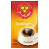 CAFE TRES CORACOES TM PREMIUM 250G