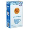 CAFE TRES CORACOES CAPP CLASSICO 200G