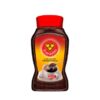 CAFE MELITTA SOL EXTRA FORTE SACHE 40G