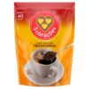 CAFE TRES CORACOES CAPP CLASSICO 400G