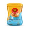 CAFE TRES CORACOES TM PREMIUM 250G