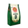 CAFE TRES CORACOES CAP CHOCOLATTO 88G