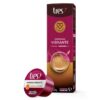 CAFE TRES CORACOES CAPP CLASSICO 400G