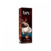 CAFE TRES CORACOES CAP CAFE C LTE 90G