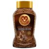 CAFE NESCAFE SOL TRADICAO VD 160G